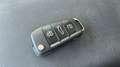 Audi A1 Sportback 1.4 TFSI Adrenalin 92kW Blanco - thumbnail 17