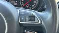 Audi A1 Sportback 1.4 TFSI Adrenalin 92kW Blanco - thumbnail 21