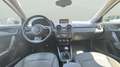 Audi A1 Sportback 1.4 TFSI Adrenalin 92kW Blanco - thumbnail 15