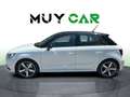 Audi A1 Sportback 1.4 TFSI Adrenalin 92kW Blanco - thumbnail 4