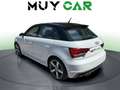 Audi A1 Sportback 1.4 TFSI Adrenalin 92kW Blanco - thumbnail 5
