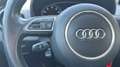 Audi A1 Sportback 1.4 TFSI Adrenalin 92kW Blanco - thumbnail 22