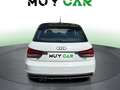 Audi A1 Sportback 1.4 TFSI Adrenalin 92kW Blanco - thumbnail 6
