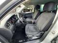 Volkswagen Tiguan 1.4 TSI 4Motion Comfortline Business AUTOMAAT Clim Zilver - thumbnail 12