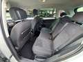 Volkswagen Tiguan 1.4 TSI 4Motion Comfortline Business AUTOMAAT Clim Zilver - thumbnail 5