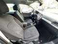 Volkswagen Tiguan 1.4 TSI 4Motion Comfortline Business AUTOMAAT Clim Zilver - thumbnail 4