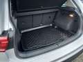 Volkswagen Tiguan 1.4 TSI 4Motion Comfortline Business AUTOMAAT Clim Zilver - thumbnail 26