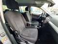 Volkswagen Tiguan 1.4 TSI 4Motion Comfortline Business AUTOMAAT Clim Zilver - thumbnail 14