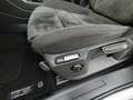 Volkswagen Tiguan 1.4 TSI 4Motion Comfortline Business AUTOMAAT Clim Zilver - thumbnail 24