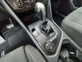 Volkswagen Tiguan 1.4 TSI 4Motion Comfortline Business AUTOMAAT Clim Zilver - thumbnail 17