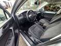 Volkswagen Tiguan 1.4 TSI 4Motion Comfortline Business AUTOMAAT Clim Zilver - thumbnail 13