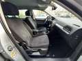 Volkswagen Tiguan 1.4 TSI 4Motion Comfortline Business AUTOMAAT Clim Zilver - thumbnail 15