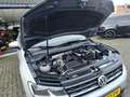 Volkswagen Tiguan 1.4 TSI 4Motion Comfortline Business AUTOMAAT Clim Zilver - thumbnail 27