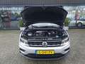 Volkswagen Tiguan 1.4 TSI 4Motion Comfortline Business AUTOMAAT Clim Zilver - thumbnail 9