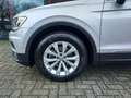 Volkswagen Tiguan 1.4 TSI 4Motion Comfortline Business AUTOMAAT Clim Zilver - thumbnail 47
