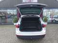 Volkswagen Tiguan 1.4 TSI 4Motion Comfortline Business AUTOMAAT Clim Zilver - thumbnail 6