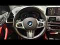 BMW X4 xDrive20d 190ch M Sport 10cv Чорний - thumbnail 13