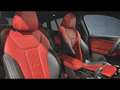 BMW X4 xDrive20d 190ch M Sport 10cv Noir - thumbnail 9