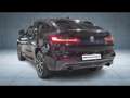BMW X4 xDrive20d 190ch M Sport 10cv Schwarz - thumbnail 19