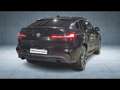 BMW X4 xDrive20d 190ch M Sport 10cv Чорний - thumbnail 10