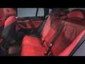 BMW X4 xDrive20d 190ch M Sport 10cv Schwarz - thumbnail 17