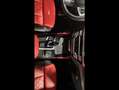 BMW X4 xDrive20d 190ch M Sport 10cv Noir - thumbnail 12