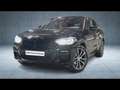 BMW X4 xDrive20d 190ch M Sport 10cv Чорний - thumbnail 1