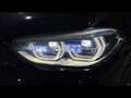 BMW X4 xDrive20d 190ch M Sport 10cv Чорний - thumbnail 6
