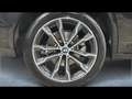 BMW X4 xDrive20d 190ch M Sport 10cv Чорний - thumbnail 5