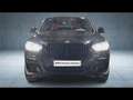 BMW X4 xDrive20d 190ch M Sport 10cv Schwarz - thumbnail 18