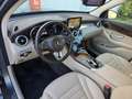 Mercedes-Benz GLC 220 D PREMIUM,FULL,COME NUOVA,PREZZO TRATTABILE Gris - thumbnail 8
