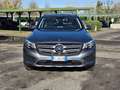 Mercedes-Benz GLC 220 D PREMIUM,FULL,COME NUOVA,PREZZO TRATTABILE Gris - thumbnail 3