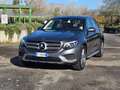 Mercedes-Benz GLC 220 D PREMIUM,FULL,COME NUOVA,PREZZO TRATTABILE Grijs - thumbnail 1