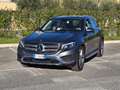 Mercedes-Benz GLC 220 D PREMIUM,FULL,COME NUOVA,PREZZO TRATTABILE Grau - thumbnail 1