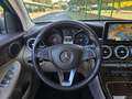Mercedes-Benz GLC 220 D PREMIUM,FULL,COME NUOVA,PREZZO TRATTABILE Gris - thumbnail 13