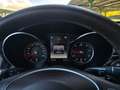 Mercedes-Benz GLC 220 D PREMIUM,FULL,COME NUOVA,PREZZO TRATTABILE Gris - thumbnail 14
