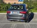 Mercedes-Benz GLC 220 D PREMIUM,FULL,COME NUOVA,PREZZO TRATTABILE Grau - thumbnail 7