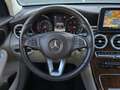 Mercedes-Benz GLC 220 D PREMIUM,FULL,COME NUOVA,PREZZO TRATTABILE Grau - thumbnail 14