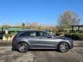 Mercedes-Benz GLC 220 D PREMIUM,FULL,COME NUOVA,PREZZO TRATTABILE Gris - thumbnail 7