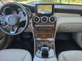 Mercedes-Benz GLC 220 D PREMIUM,FULL,COME NUOVA,PREZZO TRATTABILE Gris - thumbnail 12