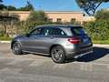 Mercedes-Benz GLC 220 D PREMIUM,FULL,COME NUOVA,PREZZO TRATTABILE Grau - thumbnail 5