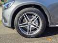 Mercedes-Benz GLC 220 D PREMIUM,FULL,COME NUOVA,PREZZO TRATTABILE Gris - thumbnail 15