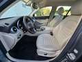 Mercedes-Benz GLC 220 D PREMIUM,FULL,COME NUOVA,PREZZO TRATTABILE Gris - thumbnail 9