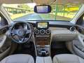 Mercedes-Benz GLC 220 D PREMIUM,FULL,COME NUOVA,PREZZO TRATTABILE Gris - thumbnail 11