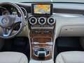 Mercedes-Benz GLC 220 D PREMIUM,FULL,COME NUOVA,PREZZO TRATTABILE Grau - thumbnail 13