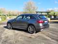 Mercedes-Benz GLC 220 D PREMIUM,FULL,COME NUOVA,PREZZO TRATTABILE Gris - thumbnail 5