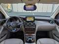 Mercedes-Benz GLC 220 D PREMIUM,FULL,COME NUOVA,PREZZO TRATTABILE Grau - thumbnail 12