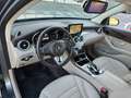 Mercedes-Benz GLC 220 D PREMIUM,FULL,COME NUOVA,PREZZO TRATTABILE Grau - thumbnail 9