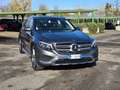 Mercedes-Benz GLC 220 D PREMIUM,FULL,COME NUOVA,PREZZO TRATTABILE Gris - thumbnail 2