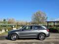 Mercedes-Benz GLC 220 D PREMIUM,FULL,COME NUOVA,PREZZO TRATTABILE Gris - thumbnail 4